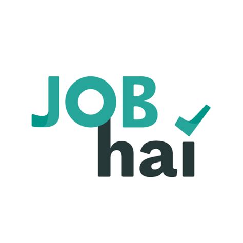 [CZ-45] Fresher IT Recruiter - Ranchi Jobrapido.com