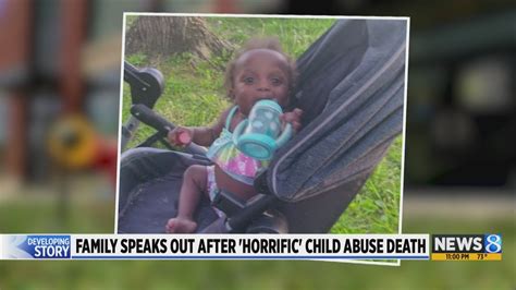 [Child Abuse] FUCK Child Abuse. Death Addict Death is a Hell of a Drug