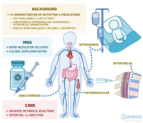 [Combined parenteral and oral immunization against ... - PubMed