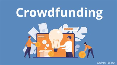 [Crowdfunding] #359 MAX webinar Werk, Geldzaken, Recht en …