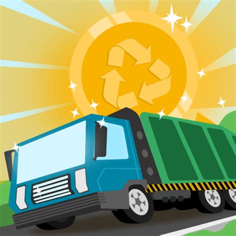 [Descargar] Waste Collector - QooApp Game Store - raincitystudios.com