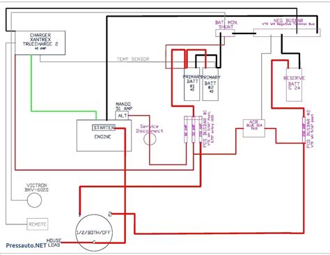 [DIAGRAM] How To Draw Wiring Diagrams