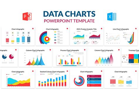 [DIAGRAM] Powerpoint Templates Diagrams Charts