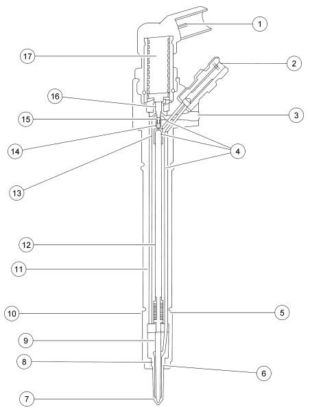 [DIAGRAM] Wiring Diagram For Cam Sensor 08 F350 6 4l
