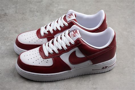 [DJ3911-102] Mens Nike Air Force 1