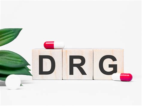 [DRG #54] Dimana Markas Alien? - Part 5 [The Bureau: XCOM] … - muktibox.com