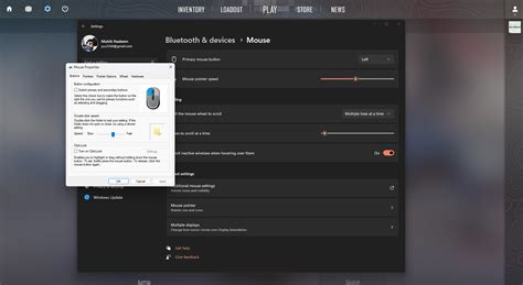 [DarkSoulsMouseFix] v1.4 Raw Mouse Input, No Acceleration,.