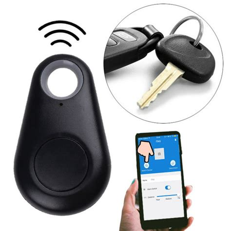 [Discontinued] Keyfinder Portable PortableApps.com