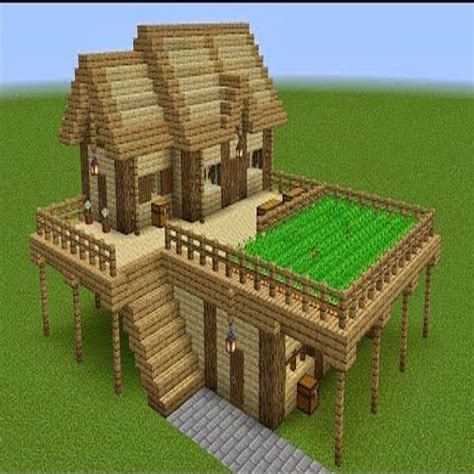 [Download] Craft World Block Crazy 3D QooApp Game Store