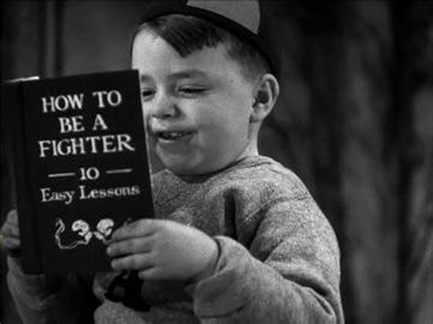 [Download] Our Gang Season 15 Episode 7 Glove Taps (1937) Full Episode