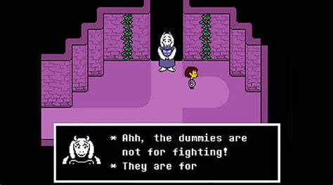[Download] Undertale Apk [v1.0] For Android 2.3+