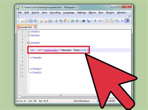 [Download 20+] Html Image Link Code