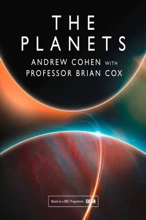 [EPUB] Free PDF The Planets by Brian Cox on Kindle New Pages