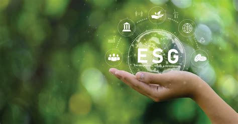 [ESG Series Webinar] Understanding ESG & Impact Investing ...