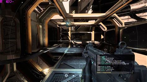 [ESP] STAR CITIZEN 2.0K PTU [DIRECTO] YouTube