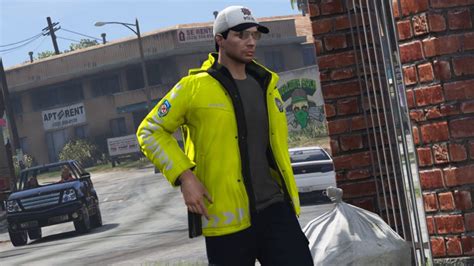 [EUP] Mont Paketi TurkishMods.