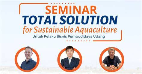 [EVENTMINA] Seminar - minapoli - raincitystudios.com