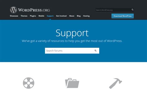 [Easy Fullscreen Slider] Support WordPress.org