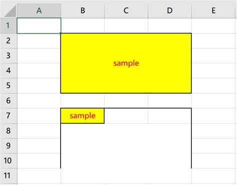 [Example code]openpyxl in Python delete_rows function breaks the