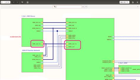 [FAQ] AM5718: [PATCH] CPSW linux phy loopback self-test implementation