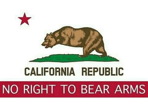 [FAQ] Prop 65 Warning For Guns...Everything Causes Cancer Pew Pew