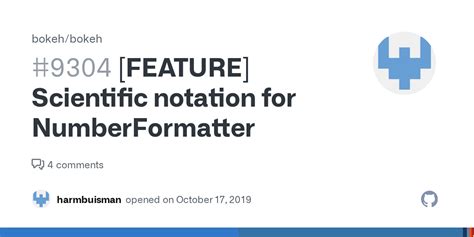[Feature] scientific notation · Issue #61 · Urus-Foundation/Urus - wintechmobiles.com