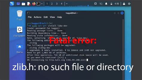 [FIX] How to fix Kali Linux Fatal:No Bootable Medium …