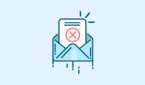 [FIXED] Divi Form Not Sending Email Notifications (Easy Way)