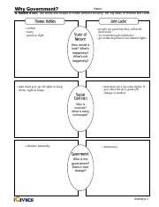 [FREE] A. Sketch it out. Use words and images to create cartoons ...
