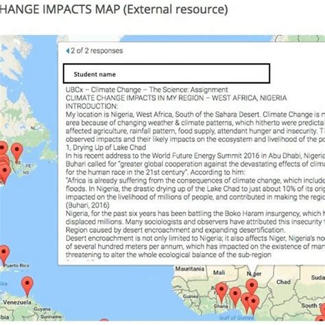[FREE] DJRLincs Shared Map - Collaborative In-Game Map Drawing - balustradellc