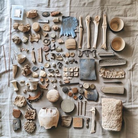 [FREE] How are screens used to find artifacts in archaeological ... - balustradellc