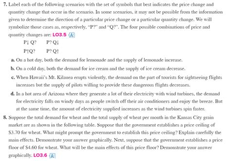 [FREE] Label each of the following scenarios with the set of symbols ... - wintechmobiles.com