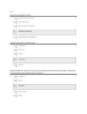 [FREE] Line in art can be used to: A. demarcate boundaries B. imply ... - raincitystudios.com
