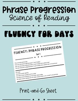 [FREE] The phrase "whose beginnings are lost in antiquity" is used to ... - wintechmobiles.com