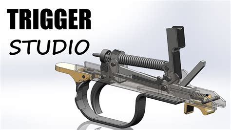 [FREE] Which one of the following options is not a trigger mechanism ... - balustradellc