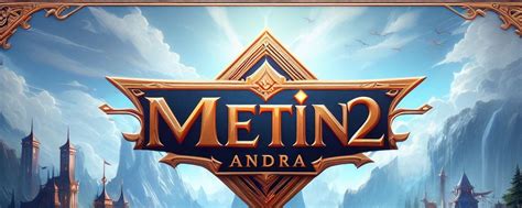 [FV][/FV] Metin2 Klavuz [FV][/FV] FrmTR.