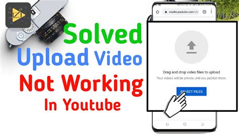 [Fixed] Youtube Upload Date not Working Techisours