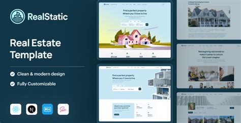 [Free Download] React JS Template (Nulled) [Latest Version] BigNulled