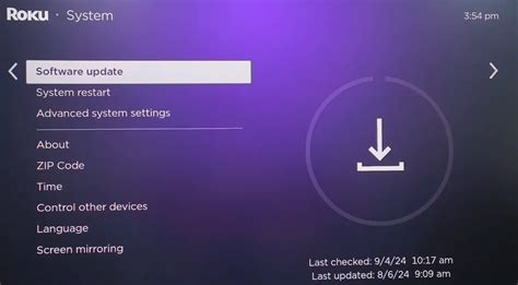 [Full Guide] How to Use Roku Software on PC Tech List Online
