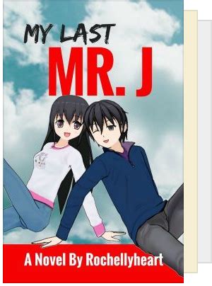 [GFFH Book 2] : OFFICIALLY HIS GIRLFRIEND - wattpad.com