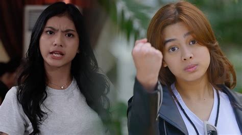 [Gratis] Asmara Gen Z - Angelica Interogasi Supir Aqeela Jaman - balustradellc