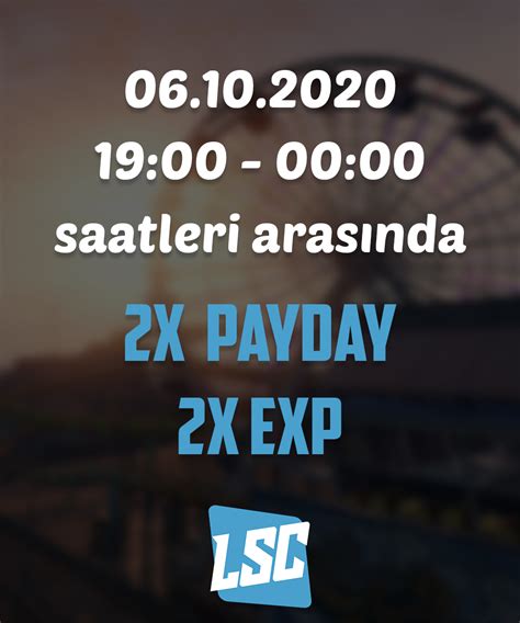 [GTA 5/alt:V/Text] LSC Roleplay -.