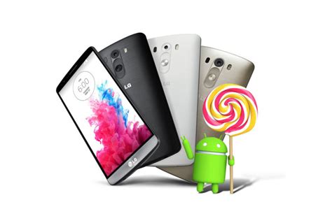 [GUIDE/TUTORIAL/HOWTO] LG G3 D855 Stock to Android 11. 