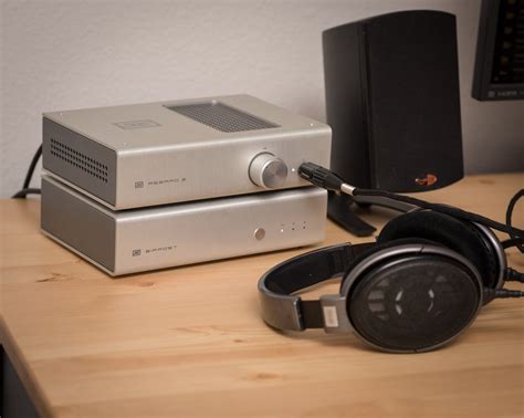 [GUIDE] DACs and Amps : r/headphones - balustradellc