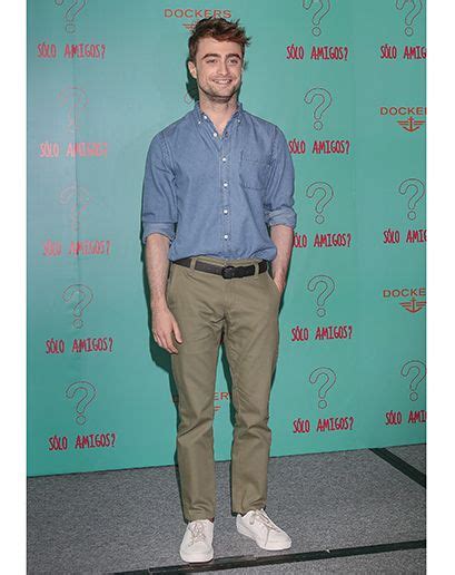 [Guide] Dressing as a Short Man : r/malefashionadvice - balustradellc