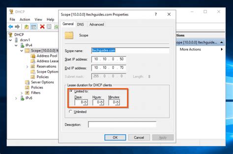 [GUIDE] Fix for slow DHCP address acquisition in Windows 10 (possibly …