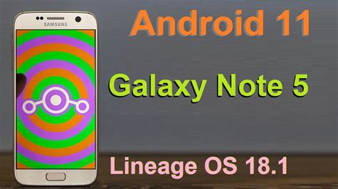 [GUIDE] Get both a/b slots to stock android 11 with recovery and slot a ... - balustradellc