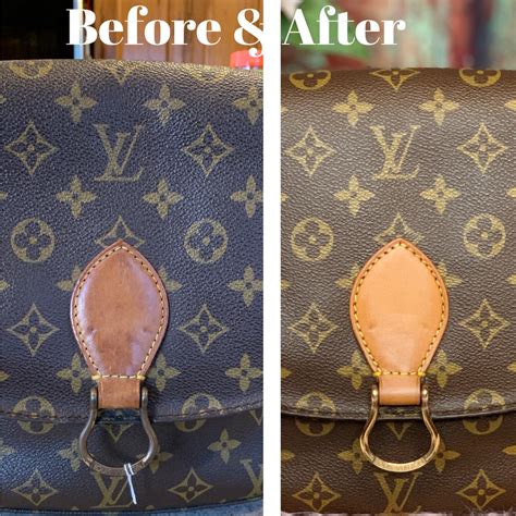 [GUIDE] How Do You Safely Clean a Louis Vuitton Bag at …