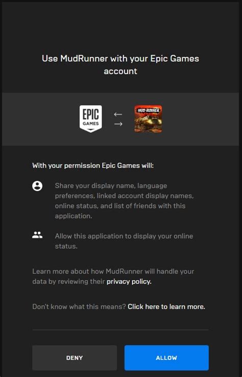 [GUIDE] How to Change Epic Games Name Quickly TechinPost