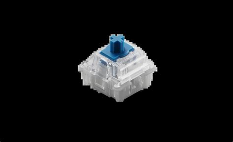 [guide] Switches with both transparent housing and stem : r ... - balustradellc